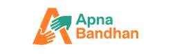Apna Bandhan